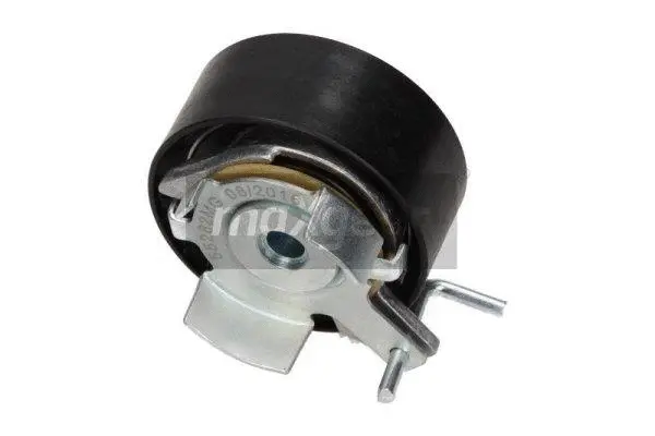 Tensioner Pulley, timing belt (54-1128)