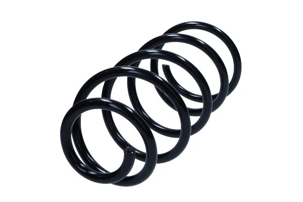 Suspension Spring (60-0761D)