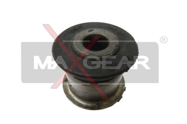 Mounting, control/trailing arm (72-1285)