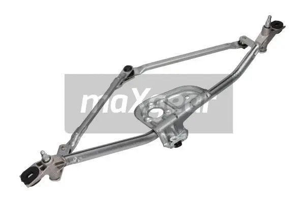 Wiper Linkage (50-0078)