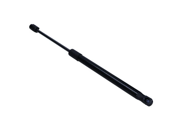 Gas Spring, boot/cargo area (12-2271)