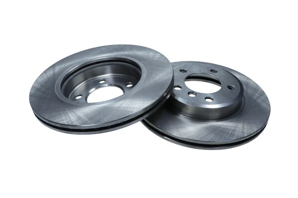 Brake Disc (19-1016)