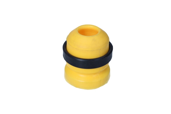 Leave Spring Stop, auxiliary spring (72-4411)