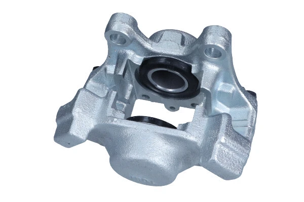 Brake Caliper (82-1047)