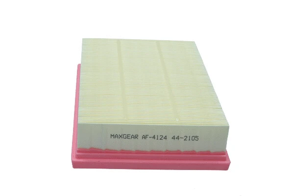 Air Filter (26-2501)