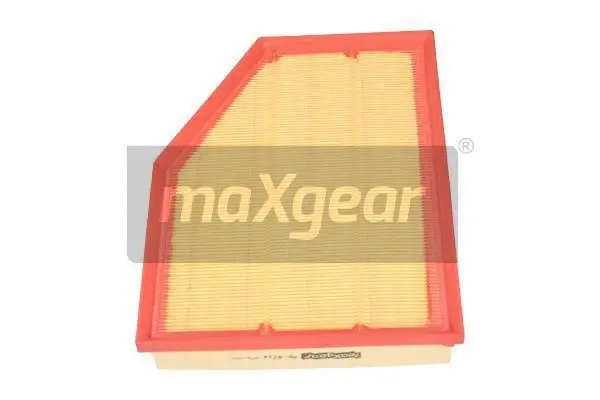 Air Filter (26-0955)