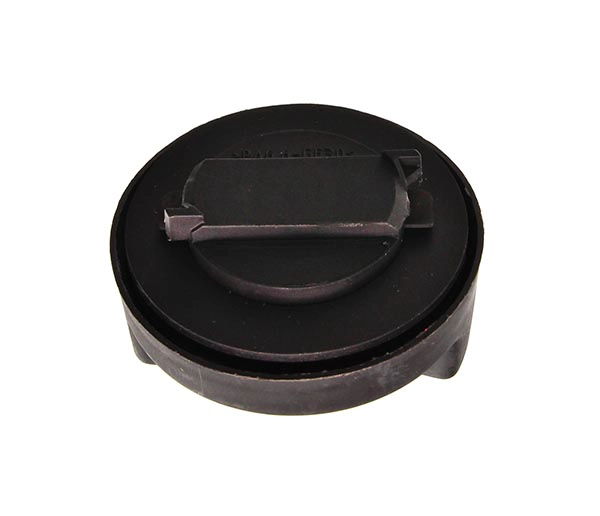 Sealing Cap, oil filler neck (28-0120)