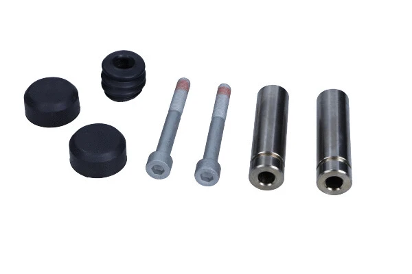 Guide Sleeve Kit, brake caliper (49-1955)