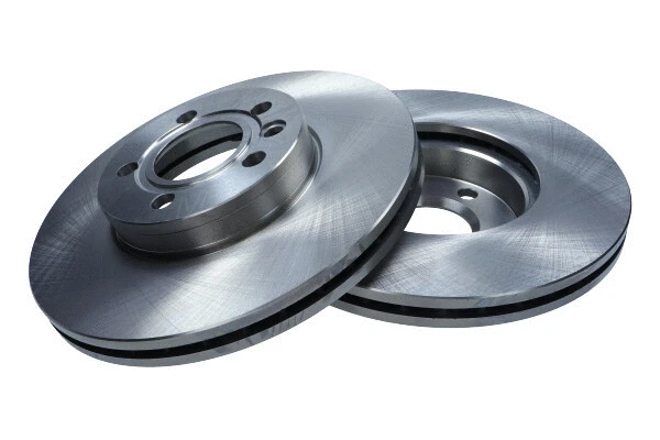 Brake Disc (19-1035)