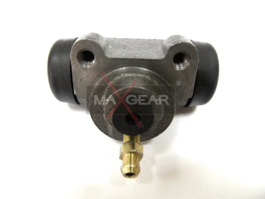 Wheel Brake Cylinder