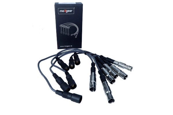 Ignition Cable Kit