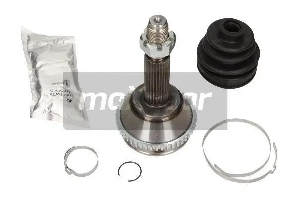 Joint Kit, drive shaft (49-0993)