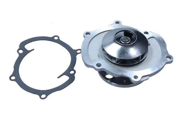 Water Pump, engine cooling (47-0284)