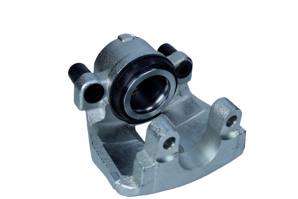 Brake Caliper (82-0844)