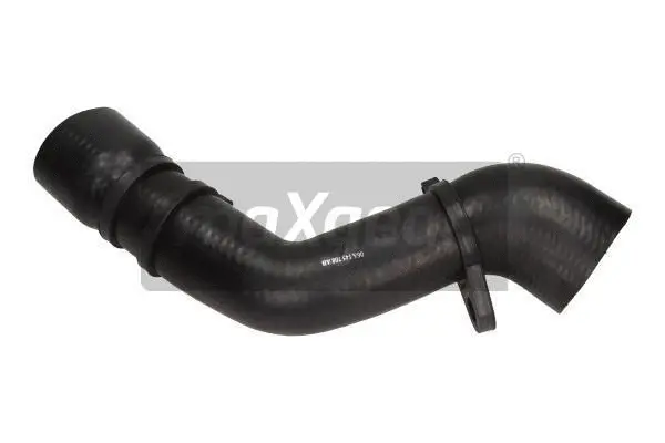Charge Air Hose (68-0104)