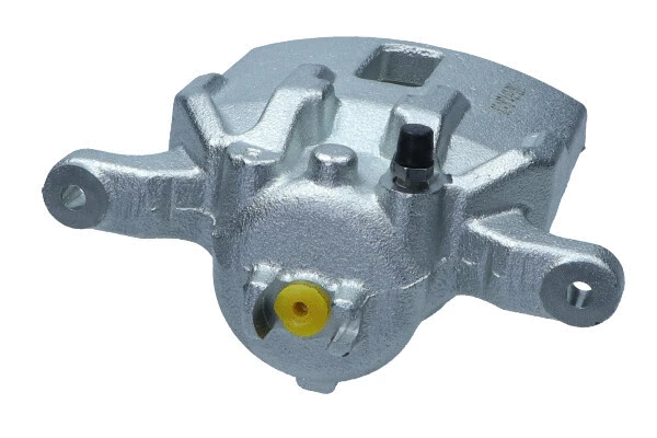 Brake Caliper (82-1074)