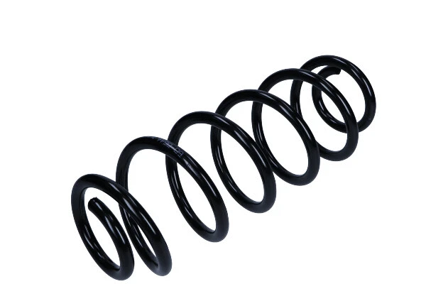 Suspension Spring (60-0644D)