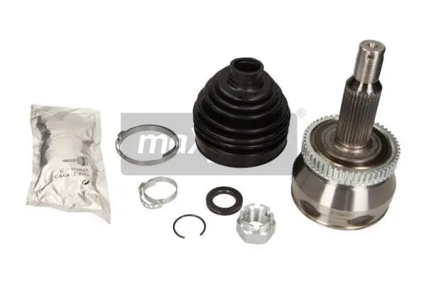 Joint Kit, drive shaft (49-1490)