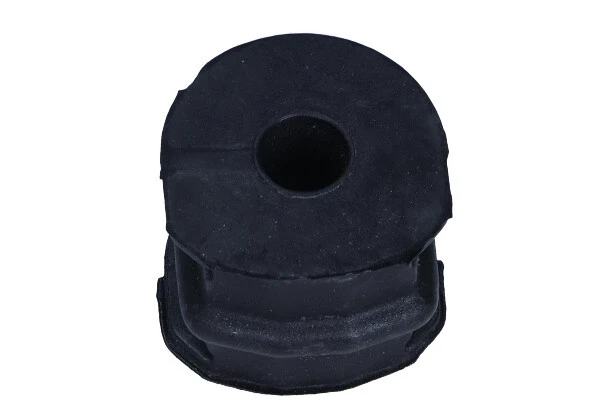 Mounting, stabiliser bar (72-3947)