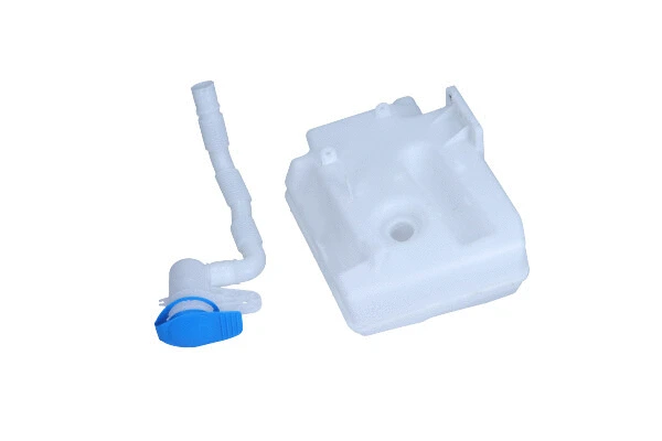 Washer Fluid Reservoir, window cleaning