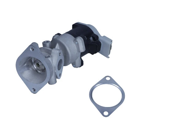 EGR Valve (27-4032)