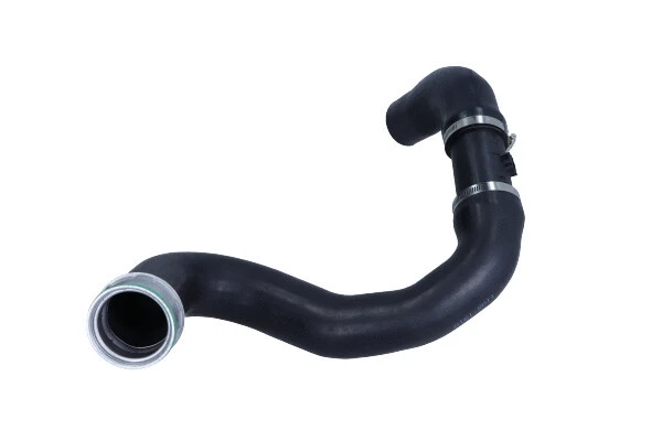 Charge Air Hose (68-0196)