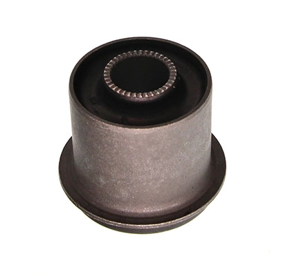 Mounting, control/trailing arm (72-6599)