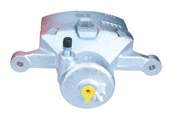 Brake Caliper (82-1313)