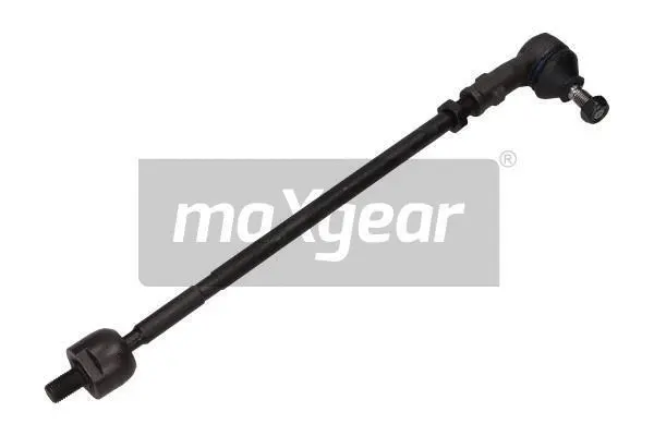 Tie Rod (69-0225)