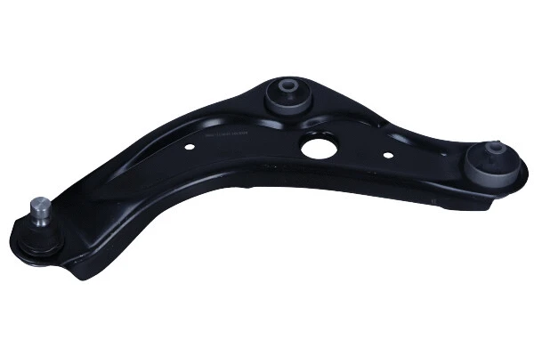 Control/Trailing Arm, wheel suspension (72-5313)