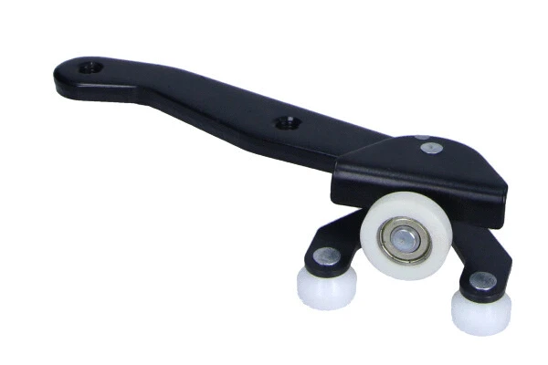 Roller Guide, sliding door