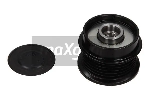 Alternator Freewheel Clutch (30-0117)