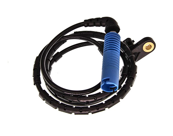 Sensor, wheel speed (20-0011)