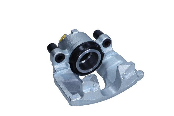 Brake Caliper (82-0691)