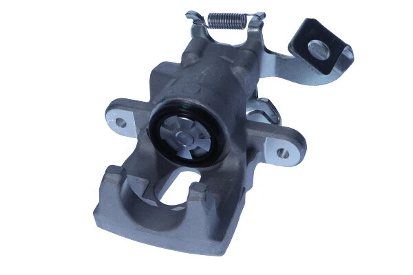 Brake Caliper (82-1186)