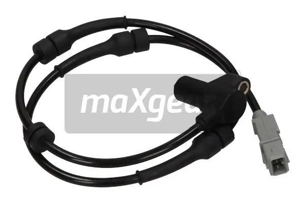 Sensor, wheel speed (20-0160)