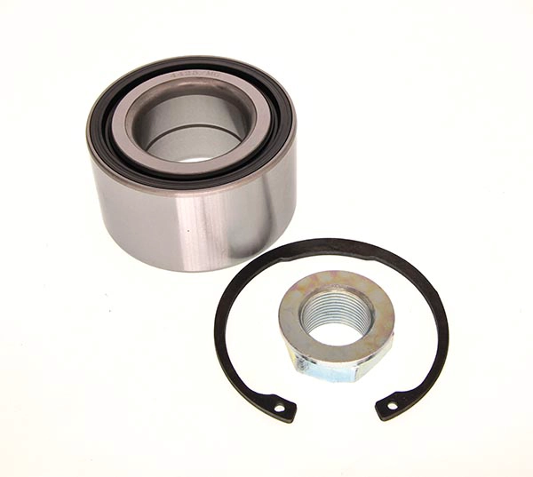 Wheel Bearing Kit (33-0195)