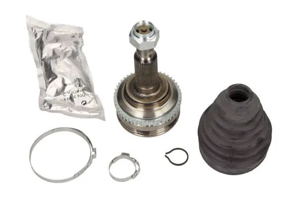 Joint Kit, drive shaft (49-0335)