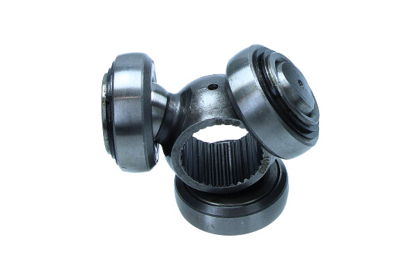 Spider Assembly, drive shaft