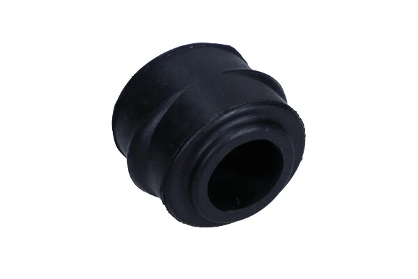 Mounting, stabiliser bar (72-3863)