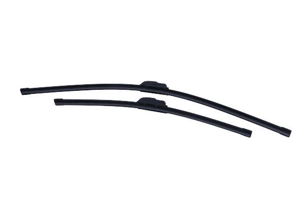 Wiper Blade (39-0672)