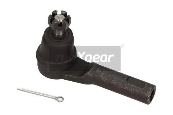 Tie Rod End (69-0860)