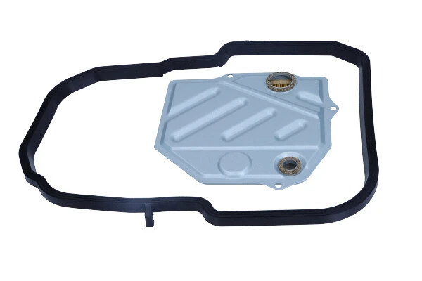 Hydraulic Filter Kit, automatic transmission