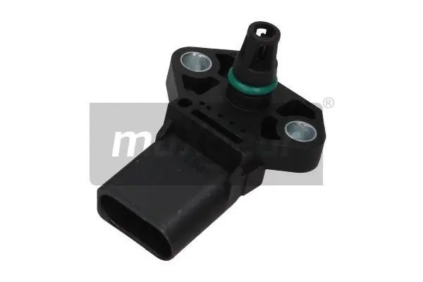 Sensor, intake air temperature (21-0217)