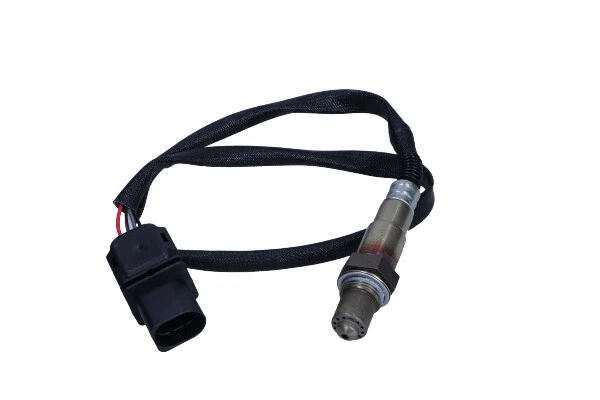 Lambda Sensor (59-0111)