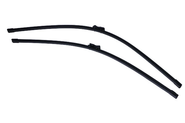 Wiper Blade (39-0690)