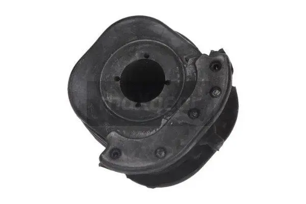 Mounting, control/trailing arm (72-2283)