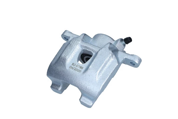 Brake Caliper (82-0786)