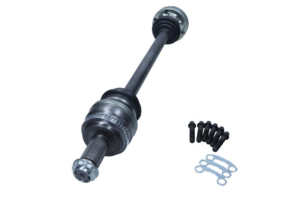 Drive Shaft (49-1098)