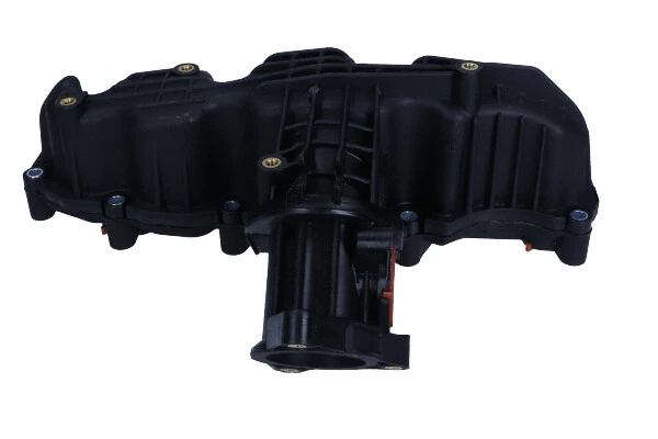 Intake Manifold Module